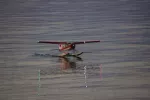 2023-09-30 ig-traunsseflieger_092